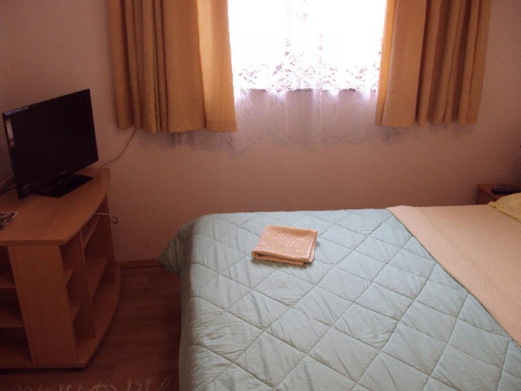 Guest House Aurora Полянак Номер фото