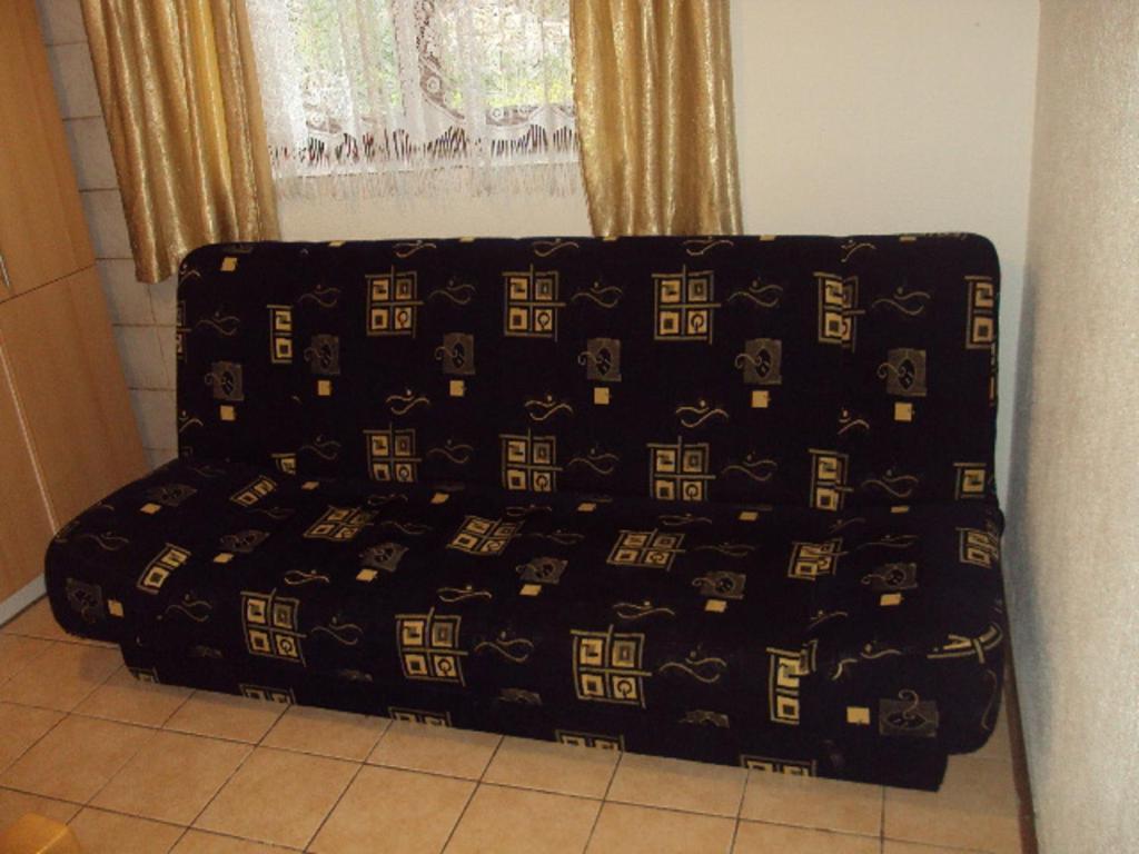 Guest House Aurora Полянак Номер фото